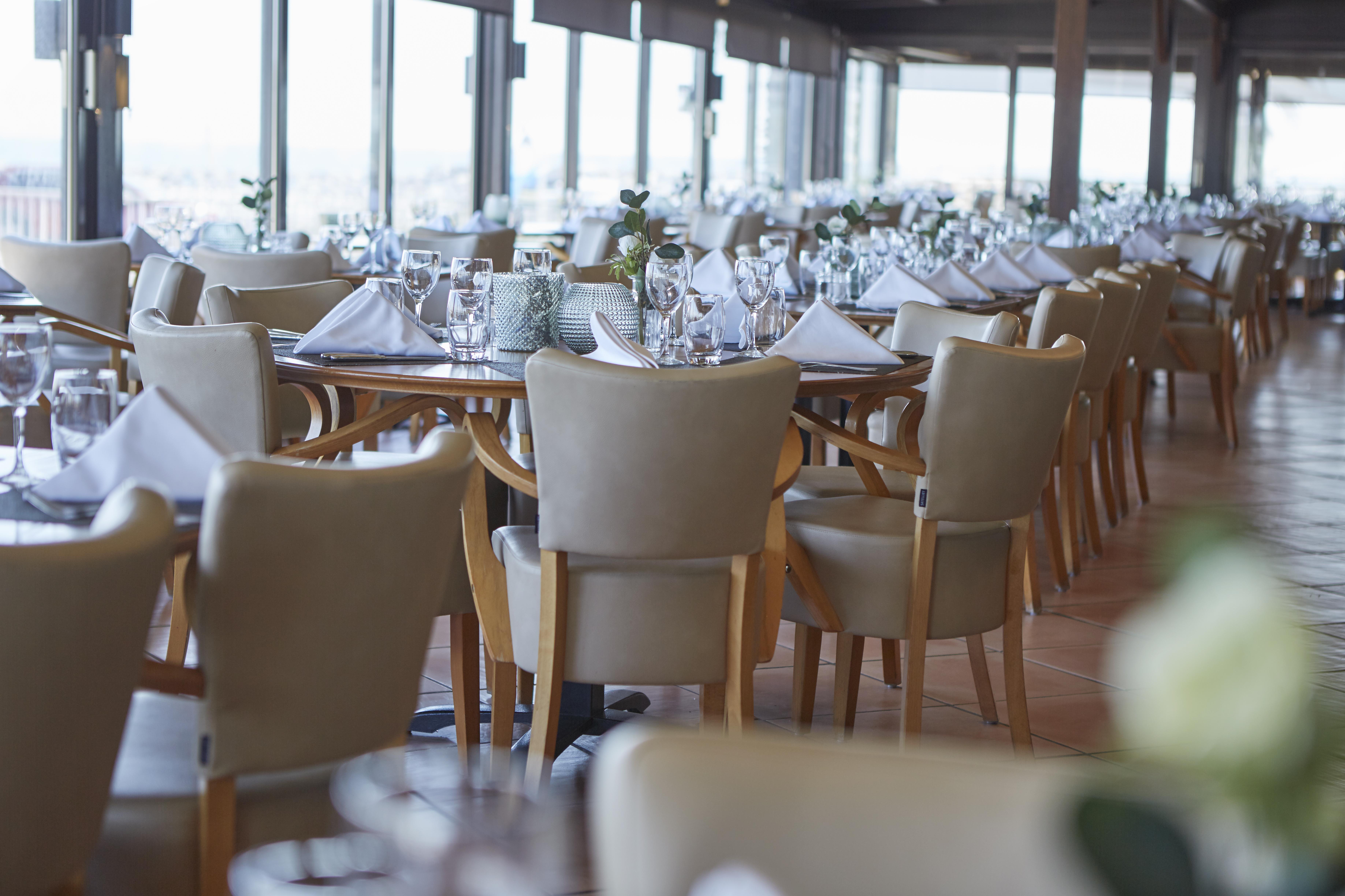 Van Der Valk Hotel Saint-Aygulf Saint Aygulf Luaran gambar